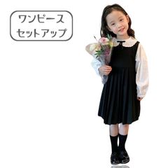 Item thumbnail for item 99a123e3-fbf3-4cc3-90ac-03b6867729d1