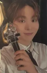 CARAT ZONE カラットゾーン スングァン(SEUNGKWAN)