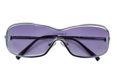 Christian Dior クリスチャンディオール PILOT パイロット サングラス  