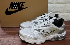 2025年最新】nike zoom air fire 25cmの人気アイテム - メルカリ