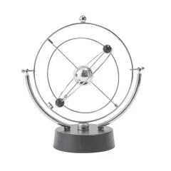 2025年最新】キネティックアートの人気アイテム - メルカリ