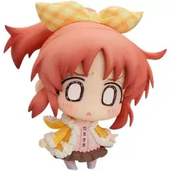アイドルマスター シンデレラガールズ EXQフィギュア ～安部菜々