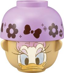 Item thumbnail for item 3956eb3f-b755-4613-9c14-bfeb7ee6c28e