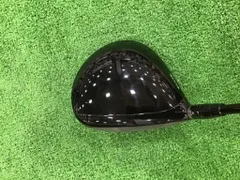 ベンタスブラック7X テーラーメイド 3W,ミニドライバー用 楽天市場】テーラーメイド ventus black（ドライバー｜メンズ