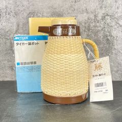 希少✨ PORTER ポーター タンカー ミニトートバッグ ボストンS ブラック 楽天市場】ポーター タンゴブラック ボストンバッグ(S) 638