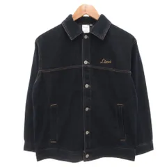 2025年最新】ライオンズ ジャケットの人気アイテム - メルカリ