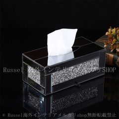 Item thumbnail for item 4e924d9d-ae2f-4946-936f-65fe557e3464