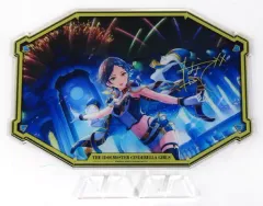 2025年最新】セレブレイト 速水奏の人気アイテム - メルカリ