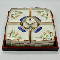 レア】北村西望作 きたむらせいぼう「天地有情」ブロンズ