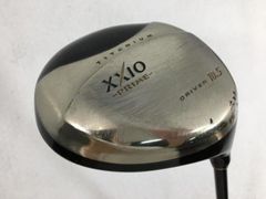 【中古ゴルフクラブ】ダンロップ ゼクシオ(XXIO) プライム ドライバー 2003(高反発) SP-200 1W