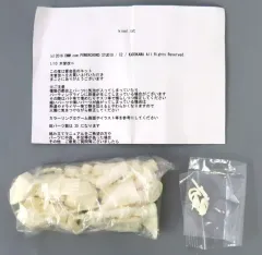 猫猫戦隊 秋津洲 艦隊これくしょん 艦これ ガレージキット シャツの裾破損あり 2025年最新】ガレージキット艦これの人気アイテム - メルカリ