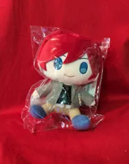 2025年最新】日ノ原巡 ぬいぐるみの人気アイテム - メルカリ