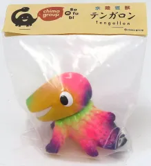 2025年最新】CHIMA groupの人気アイテム - メルカリ