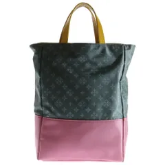 2025年最新】russet ラシット カラーハンドルバッグの人気アイテム