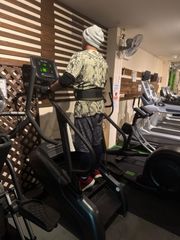 クライムミル
