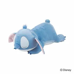 2025年最新】抱き枕 スティッチの人気アイテム - メルカリ