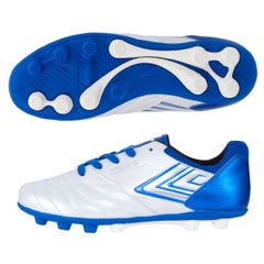 22fw アンブロ umbro UU4UJA02WB アクセレイター RB JR WIDE HG スパイク
