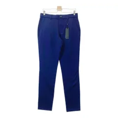 2025年最新】GREYSON ゴルフの人気アイテム - メルカリ