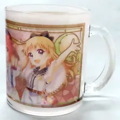 2026年最新】ゆるゆり 湯のみの人気アイテム - メルカリ