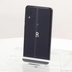 Rakuten - 新品未使用　楽天ミニ（Rakuten Mini）ナイトブラック 楽天モバイル Rakuten Mini 楽天モバイル [ナイトブラック] 価格