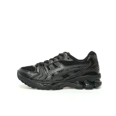 2025年最新】asics gel kayano 14 26の人気アイテム - メルカリ