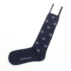 新品】ヴィルーム V::loom ウール クルーネック 半袖 プルオーバー  