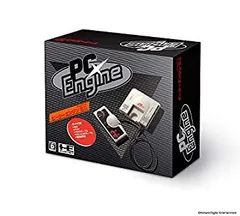 2025年最新】PCエンジン miniの人気アイテム - メルカリ