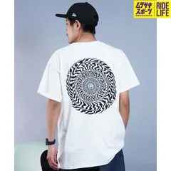 ネルデザインワークスneru design works Tシャツ 2枚セット neru design works original Tシャツ – LOG