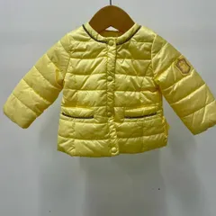 2026年最新】モナリザ ダウンの人気アイテム - メルカリ