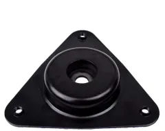 2026年最新】t32 エクストレイル サスペンションの人気アイテム - メルカリ