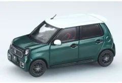 2025年最新】n-one rs ミニカーの人気アイテム - メルカリ