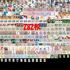 BL カード まとめ ときめきメモリアル ガールズサイド 遙かなる時空の中で こうじま奈月 非売品 SP ネオロマンスフェスタ e991  o11-1 2409