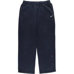 古着 ナイキ NIKE スウェットパンツ メンズL相当/eaa537781