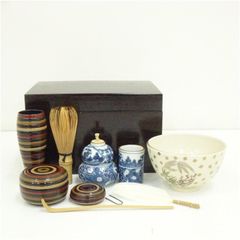 Item thumbnail for item f1a2cc05-8bd9-45e2-8490-e1123dbf636b