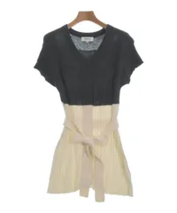 SONIA SONIA RYKIEL カーディガン レディース 【古着】【中古】【送料無料】