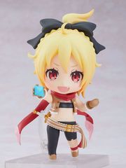 ねんどろいど そらる&まふまふセット - メルカリ