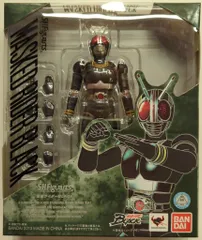 2025年最新】仮面ライダー タペストリーの人気アイテム - メルカリ