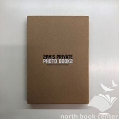 2PM's Private Photo Book from phuket - メルカリ