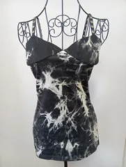 2026年最新】GLAD NEWS キャミソールの人気アイテム - メルカリ