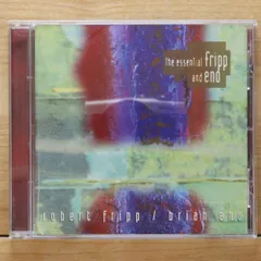 2025年最新】evening star fripp の人気アイテム - メルカリ