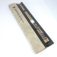 leilian - レリアン Leilian★爽やかコットン！ボーダー ジャケット 白×黒系 夏秋 サイズ9 ドットポケットチーフ付き 袖折り返しデザイン z3425ｓ leilian - レリアン Leilian☆爽やかコットン！ボーダー