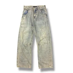 entire studios デニム 最終値下げ 2025年最新】entire studio デニムの人気アイテム - メルカリ