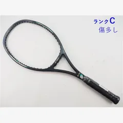 ヨネックス軟式テニスラケット5本セット　レックスキングソフト17 まとめ売り ヨネックス 軟式ソフトテニスラケット REXKING SOFT17 - メルカリ