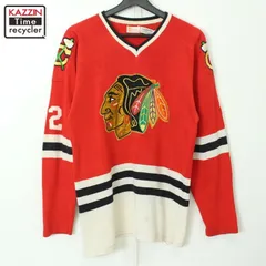 2025年最新】ブラックホークス nhlの人気アイテム - メルカリ