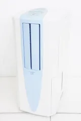2025年最新】cdm-1021の人気アイテム - メルカリ