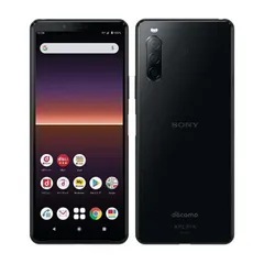 2023年最新】xperia a4 so- 4g 本体の人気アイテム - メルカリ