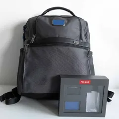 2025年最新】tumi 26177の人気アイテム - メルカリ