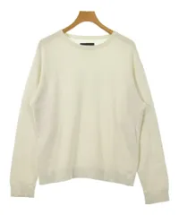 DRESSEDUNDRESSED スウェット メンズ 【古着】【中古】【送料無料】のサムネイル