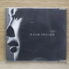 2025年最新】ワダツミの木 レコードの人気アイテム - メルカリ