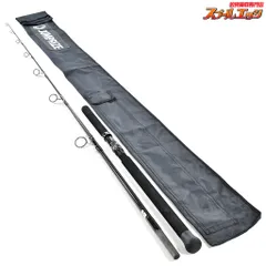 MONSTER ABSORBER CASTING 925 シリーズ MONSTER ABSORBER CASTING 925 シリーズ